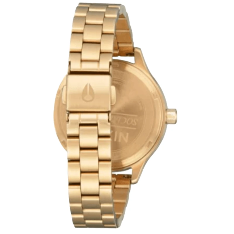 Nixon Optimist Watch 6 Nixon Optimist Watch - Image 4