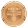 Nixon Optimist Watch 2 Nixon Optimist Watch -ball game 1384640 800 auto