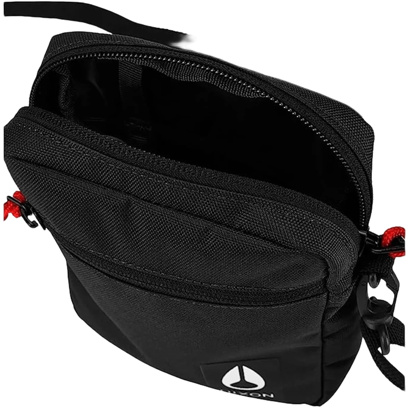 Nixon Stash Bag II 4 Nixon Stash Bag II - Image 2