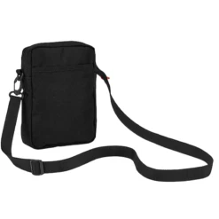 Nixon Stash Bag II 7 Nixon Stash Bag II -ball game 1384672 800 auto