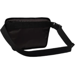 Nixon Day Trippin' Sling Bag -ball game 1384680 800 auto