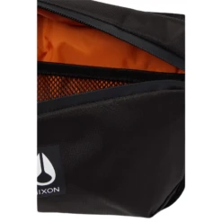 Nixon Day Trippin' Sling Bag