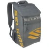 Selkirk Pro Line Team Pickleball Bag -ball game 1384721 800 auto