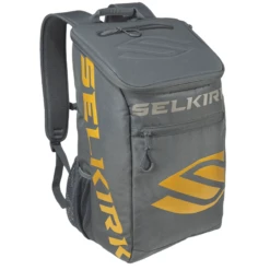 Selkirk Pro Line Team Pickleball Bag