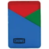 Chums Duckie Wallet -ball game 1384853 800 auto