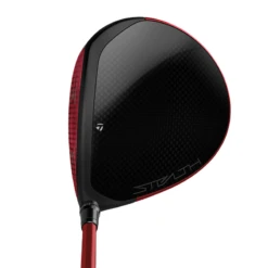 TaylorMade Stealth 2 HD Driver 11 TaylorMade Stealth 2 HD Driver -ball game 1384860 800 auto