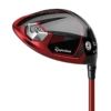 TaylorMade Stealth 2 HD Driver 2 TaylorMade Stealth 2 HD Driver -ball game 1384863 800 auto