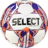 Select Numero 10 Match Turf Soccer Ball -ball game 1384918 800 auto