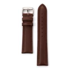 Speidel Men's Royal English Leather Band -ball game 1386486 800 auto