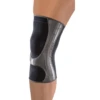 Mueller Sports Medicine Hg80 Knee Support -ball game 1387293 800 auto