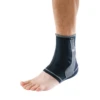 Mueller Sports Medicine Hg80 Ankle Support -ball game 1387344 800 auto