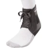 Mueller Sports Medicine XLP Ankle Brace 1 Mueller Sports Medicine XLP Ankle Brace -ball game 1387381 800 auto