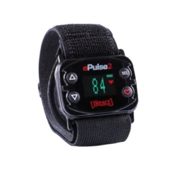 Impact Sports Strapless Heart Rate Monitor Watch -ball game 1389058 800 auto
