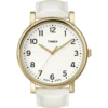 Timex Orginals Modern Analog Watch 1 Timex Orginals Modern Analog Watch -ball game 1389131 800 auto