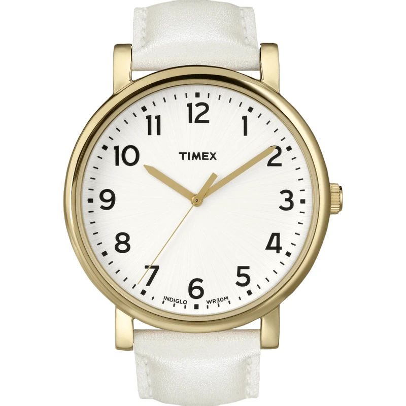 Timex Orginals Modern Analog Watch 3 Timex Orginals Modern Analog Watch