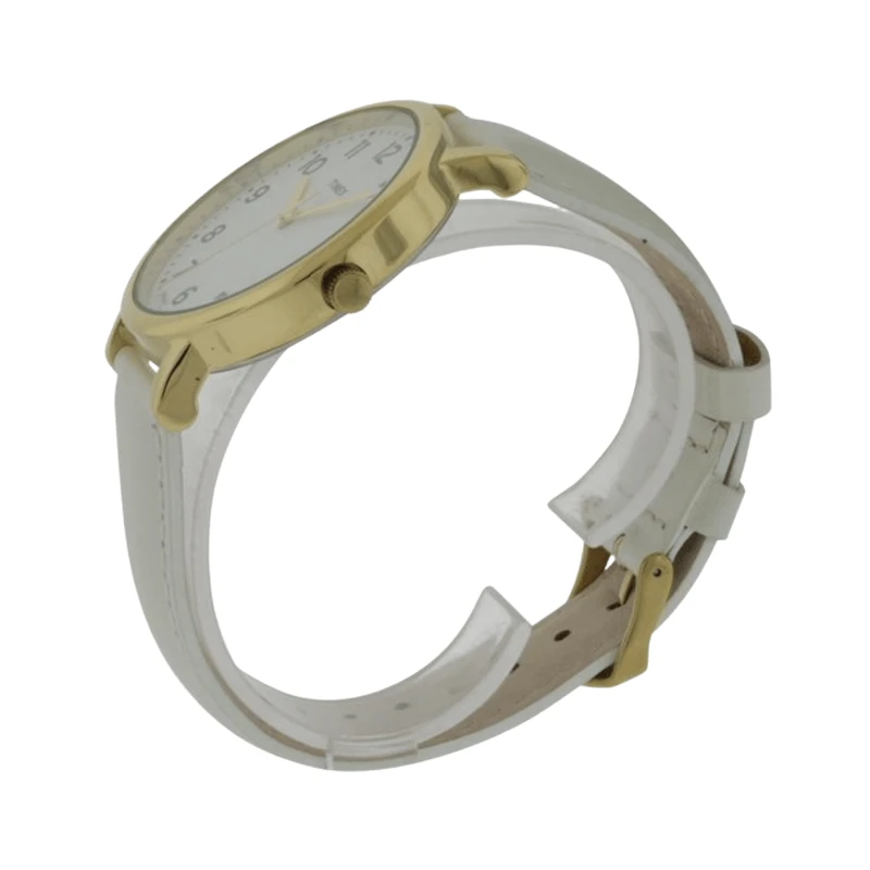 Timex Orginals Modern Analog Watch 4 Timex Orginals Modern Analog Watch - Image 2