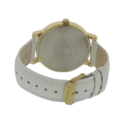 Timex Orginals Modern Analog Watch 7 Timex Orginals Modern Analog Watch -ball game 1389133 800 auto