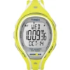 Timex Ironman Sleek Resin Strap Watch - Women's 2 Timex Ironman Sleek Resin Strap Watch - Women's -ball game 1389192 800 auto