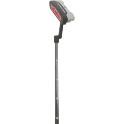 Wilson Harmonized M1 Golf Putter - Men's