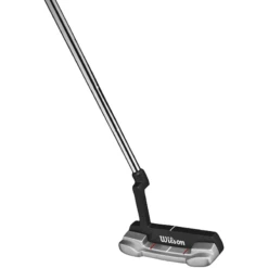 Wilson Harmonized M1 Golf Putter - Men's -ball game 1389227 800 auto