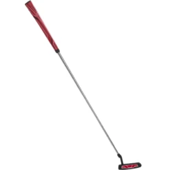 Wilson Harmonized M1 Golf Putter - Men's -ball game 1389229 800 auto