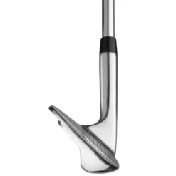 Wilson Harmonized Wedge -ball game 1389259 800 auto