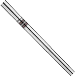 Wilson Harmonized Wedge -ball game 1389261 800 auto