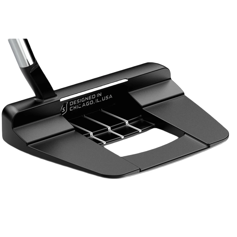 Wilson "The L" Infinite Putter 6 Wilson "The L" Infinite Putter - Image 4