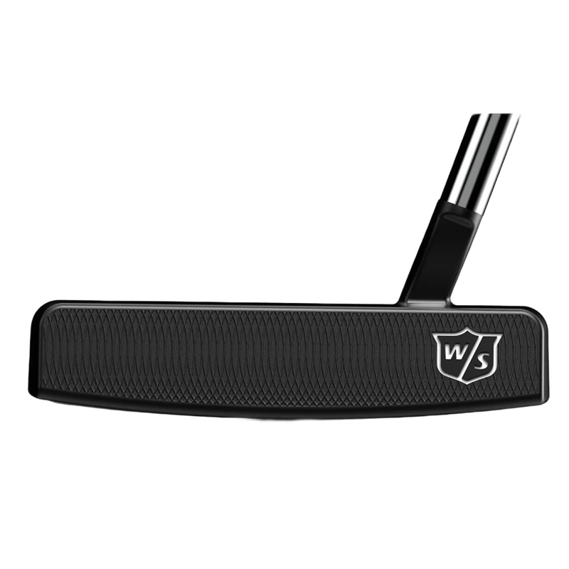 Wilson "The L" Infinite Putter 4 Wilson "The L" Infinite Putter - Image 2