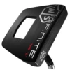 Wilson "The L" Infinite Putter -ball game 1389270 800 auto