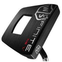 Wilson "The L" Infinite Putter