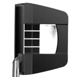 Wilson "The L" Infinite Putter 8 Wilson "The L" Infinite Putter -ball game 1389271 800 auto