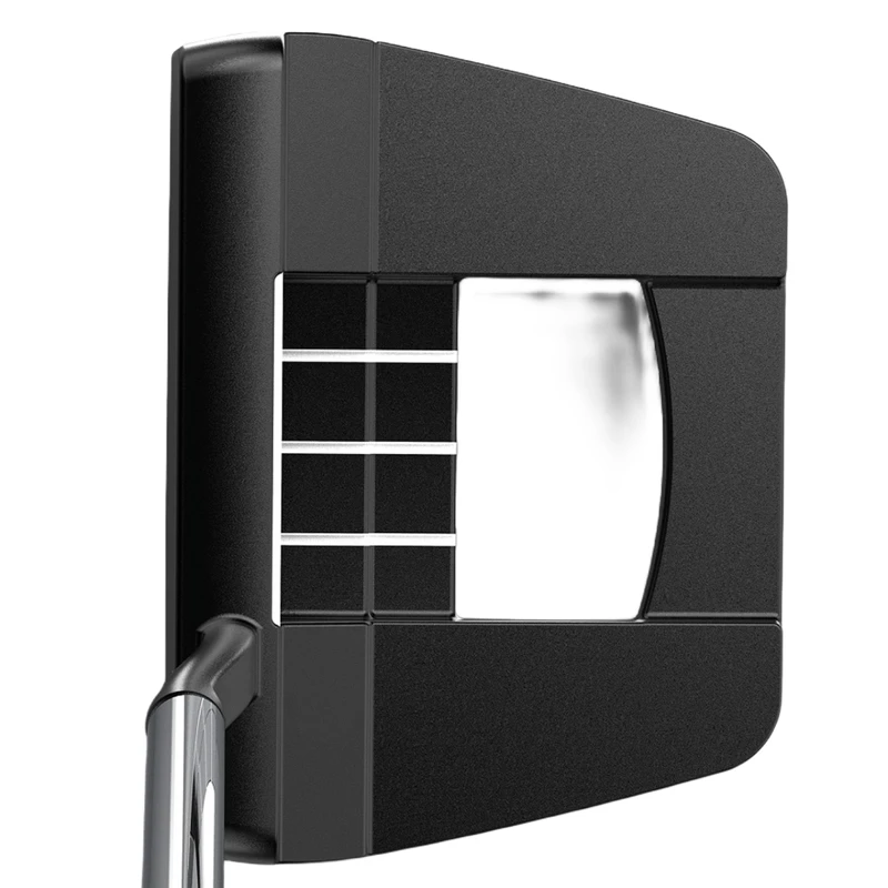 Wilson "The L" Infinite Putter 5 Wilson "The L" Infinite Putter - Image 3