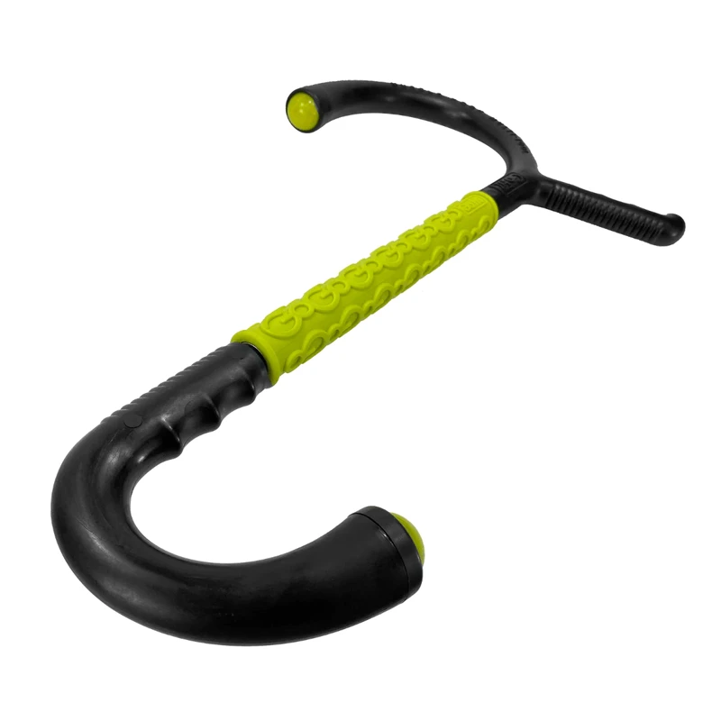 GoFit Muscle Hook Multi-Tool 12 GoFit Muscle Hook Multi-Tool - Image 10