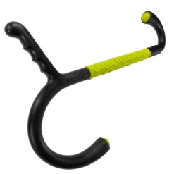 GoFit Muscle Hook Multi-Tool 21 GoFit Muscle Hook Multi-Tool -ball game 1389279 800 auto