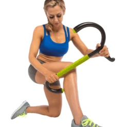 GoFit Muscle Hook Multi-Tool 16 GoFit Muscle Hook Multi-Tool -ball game 1389281 800 auto