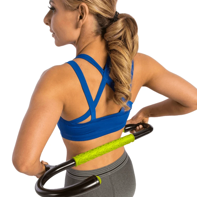 GoFit Muscle Hook Multi-Tool 11 GoFit Muscle Hook Multi-Tool - Image 9