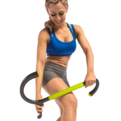 GoFit Muscle Hook Multi-Tool 20 GoFit Muscle Hook Multi-Tool -ball game 1389284 800 auto