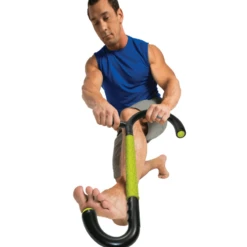 GoFit Muscle Hook Multi-Tool 24 GoFit Muscle Hook Multi-Tool -ball game 1389287 800 auto