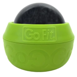 GoFit Roll-On Massager -ball game 1389288 800 auto
