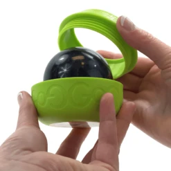GoFit Roll-On Massager -ball game 1389291 800 auto