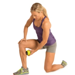 GoFit Roll-On Massager -ball game 1389292 800 auto