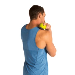 GoFit Roll-On Massager