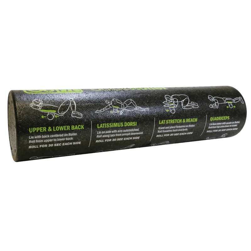 GoFit Guide Roller 4 GoFit Guide Roller - Image 2