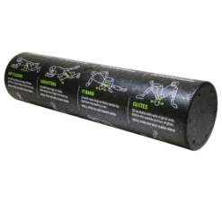 GoFit Guide Roller 8 GoFit Guide Roller -ball game 1389421 800 auto