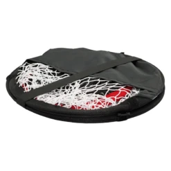 Izzo Golf Mini Mouth Chipping Net -ball game 1389509 800 auto