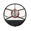 Izzo Golf Mini Mouth Chipping Net -ball game 1389510 800 auto