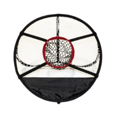 Izzo Golf Mini Mouth Chipping Net