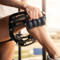 Roll Recovery R8 Plus Massage Roller