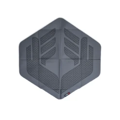 Roll Recovery StretchMat -ball game 1389609 800 auto